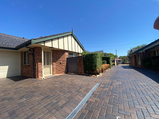Ibis Care Independent Living Villas, Blakehurst Gallery - Australia