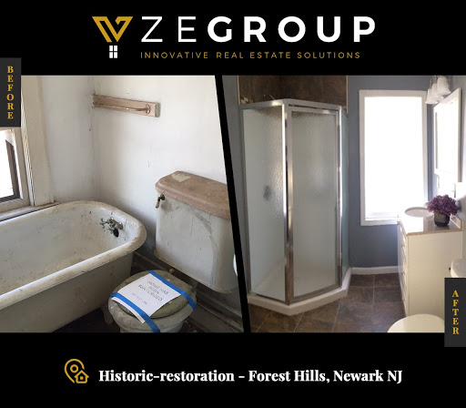 YZE Group LLC - Thumbnail