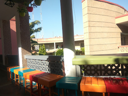 Af1qipnye0vedmx 7lc8eddcv8zea J 7vztfea3tlnj=s451 K No