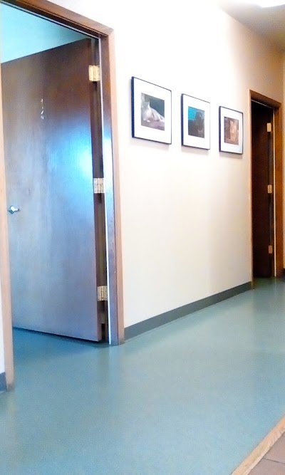 veterinary-care