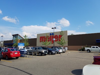 Meijer