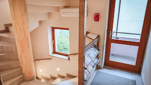 Photo n°16 de Relais du vigneron Eguisheim (Alsace) - Gîte au pied des vignes à Eguisheim (Vignoble)