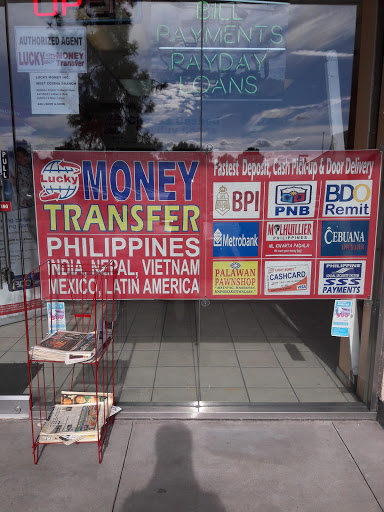 RSD Auto Brokers Inc. Gallery - United States