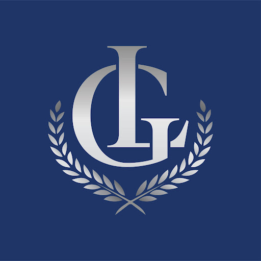 Greg Linehan Law - Thumbnail