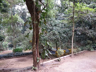 Photos of SUMBER KARANGAN PDAM KOTA MALANG