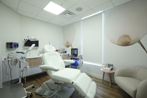 BrightCraft Medical Spa In Burbank - Thumbnail