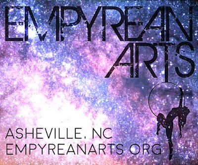 Empyrean Arts