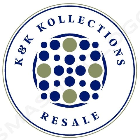 K & K Kolections - Thumbnail