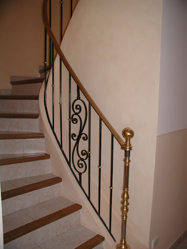 30 Rue Henri Colombet, 83170 Brignoles, France