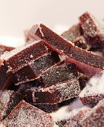 Photo n°16 de Biscuiterie Saveurs et Douceurs de Sologne à Saint-Éloy-de-Gy (Pâtisserie)