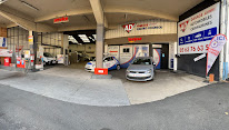 AD Garage Expert AUTOMOBILES CARMAUSINES à Carmaux