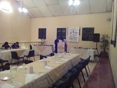 Photos of Restaurante Albamar