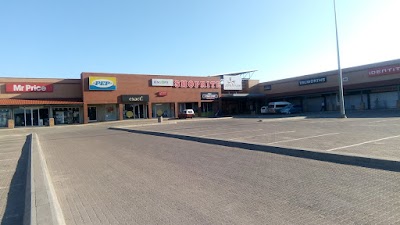 Photos of Shoprite Jane Furse Crossing