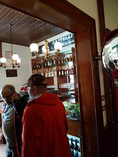 Photos of Ristorante Castelli