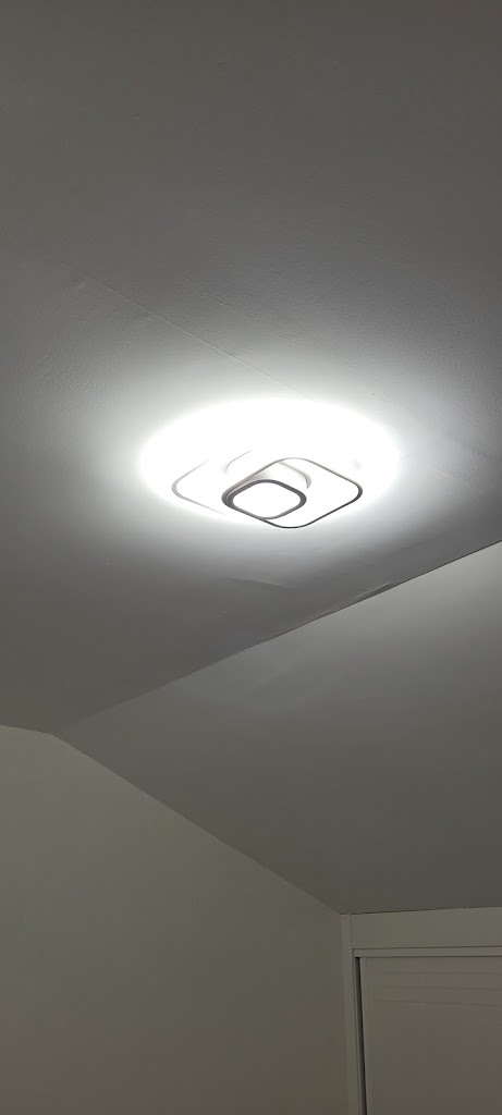 Imagen de Larry Medina, Multiservicios Integrales "T LO HAGO"