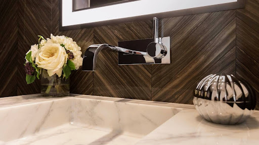 NOLAN BROTHERS STONEWORKS & specialty contracting