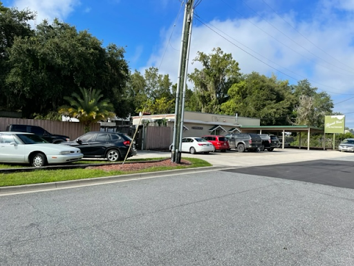 G.T. Motorcars, Inc. - Thumbnail