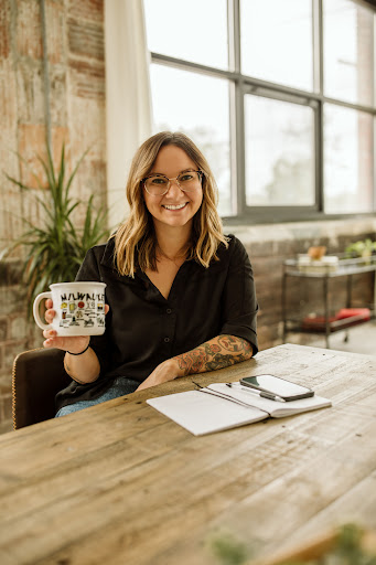 Kim Yencheske Real Estate