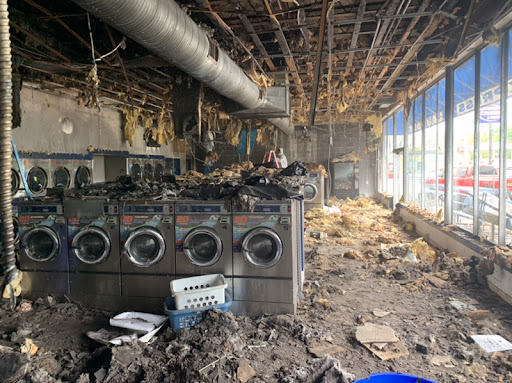 Avatar for Swartz Restoration & Emergency Services