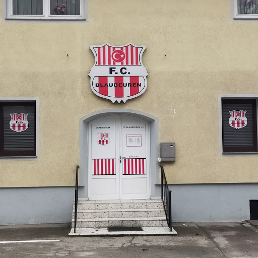 FC Blaubeuren e.V. - Thumbnail