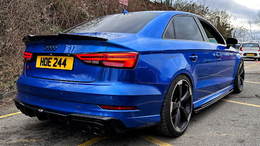 Onyx Autocentre - Car Repairs & Servicing