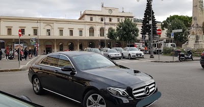 Noleggio Vitale Ncc Basilicata, Potenza Matera Roma Napoli, Bari, Foggia,Salerno