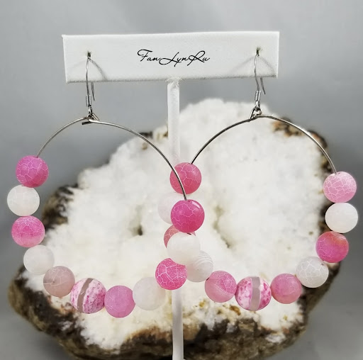 Kreative Gifts by Kita - Thumbnail