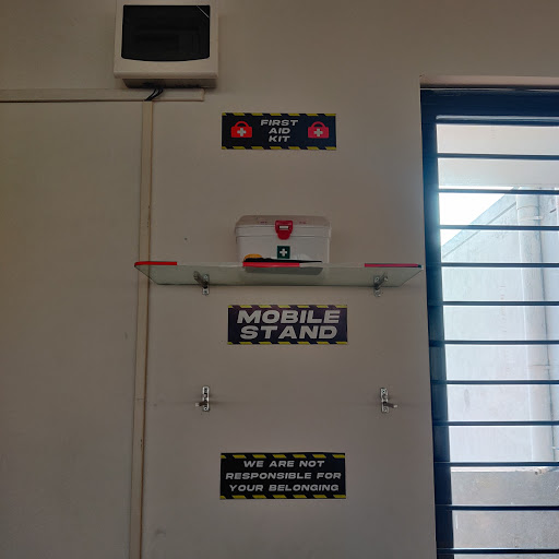 Gallery image 66