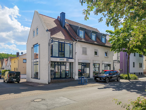 LMW-Immobilien
