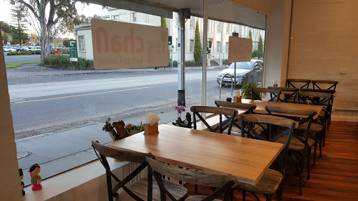 Photo of Chan Korean Cuisine (으뜸찬)