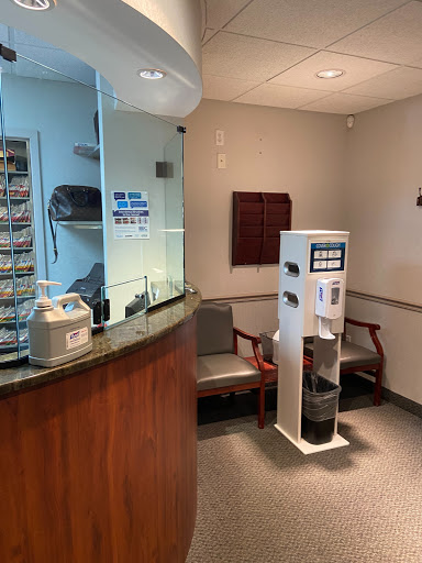 Dental Specialists of East Meadow