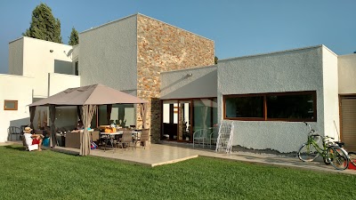 Photos of Vivienda Lopez-Houdely - CASASMETAL