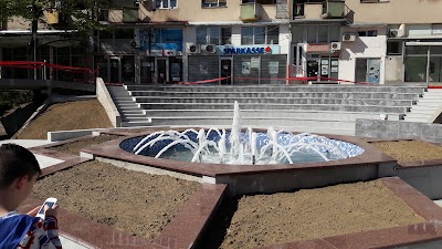 Photos of Hotel Oaza