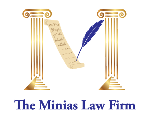 The Minias Law Firm - Thumbnail