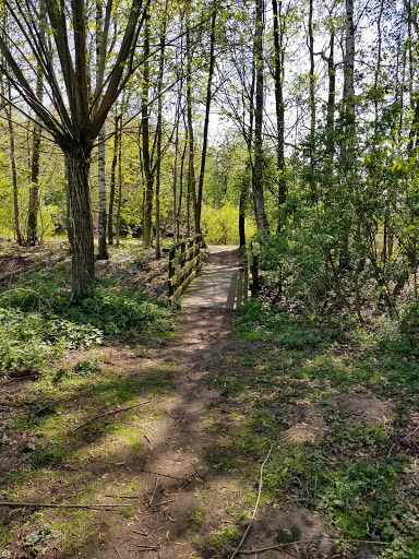 Biotop Westenholz - Thumbnail
