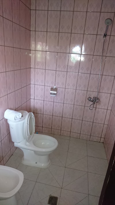 Photos of Hotel Belavie