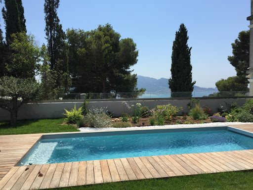 Photo de O'Sea Piscine & Spa - Spécialiste en Recherche de fuite