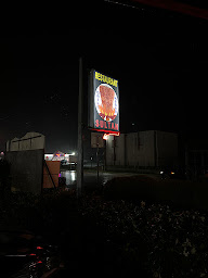Photo n°14 de SULTAN KEBAB BREUIL-LE-VERT à Breuil-le-Vert (Restaurant turc)