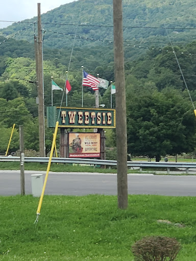 Blowing Rock Quality Plus - Thumbnail
