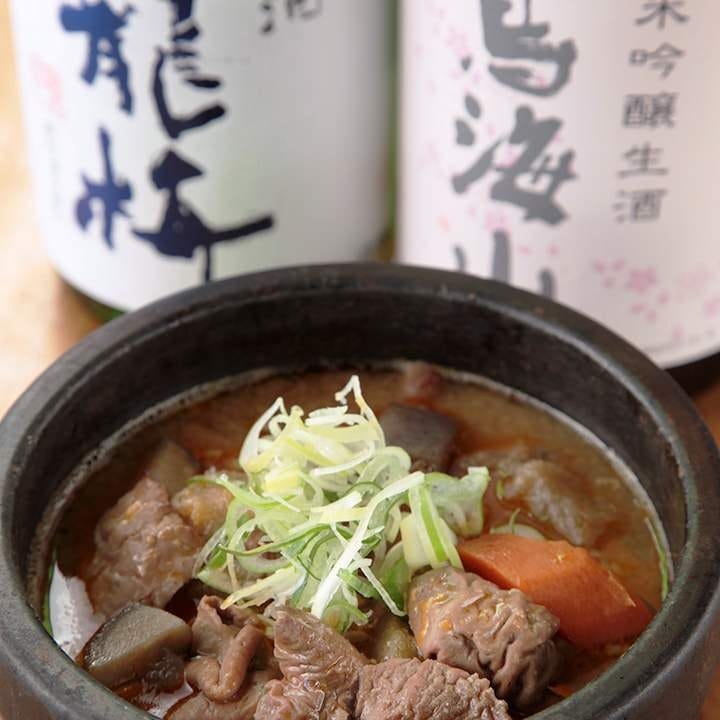 べったこ亭 仲町台店