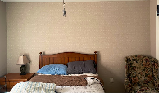 Dist Painting Service & Attic-Solution & Insulation's Service Rockaway, NJ