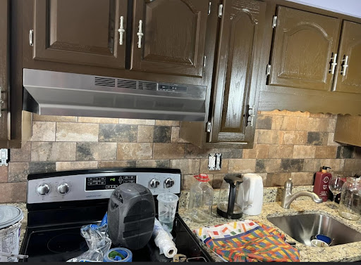 Steele's Construction and Remodeling - Thumbnail
