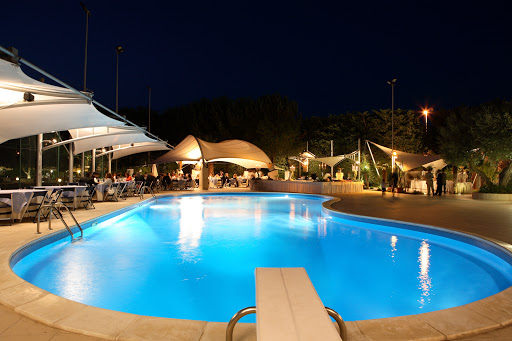 Orchidea Resort Srl - Thumbnail