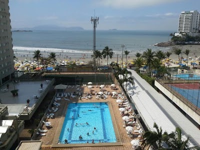 Photos of Associa&ccedil;&atilde;o Funcion&aacute;rios P&uacute;blicos Est S Paulo