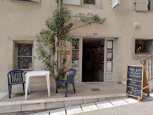 Photo n°22 de Office de tourisme des Pyrénées Cathares - Bureau de Camon à Camon (Office de tourisme)