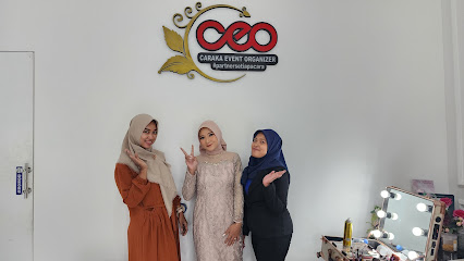 Caraka EO ( Wedding, Event Organizer, MICE, Biro Wisata Semarang )