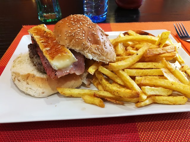 Kaprika