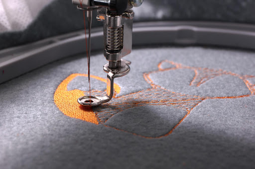PRESSING DES CORALINES