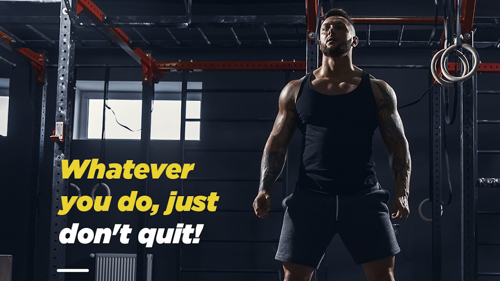 Krisgethin Gyms Kothapet Hyderabad