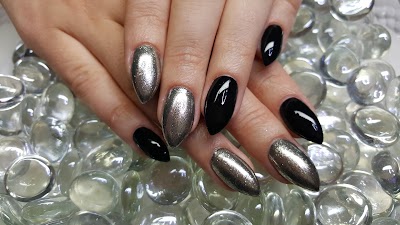 Photos of Nagelstudio ~~~NAGELneu~~~